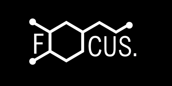 Focus. Apparel